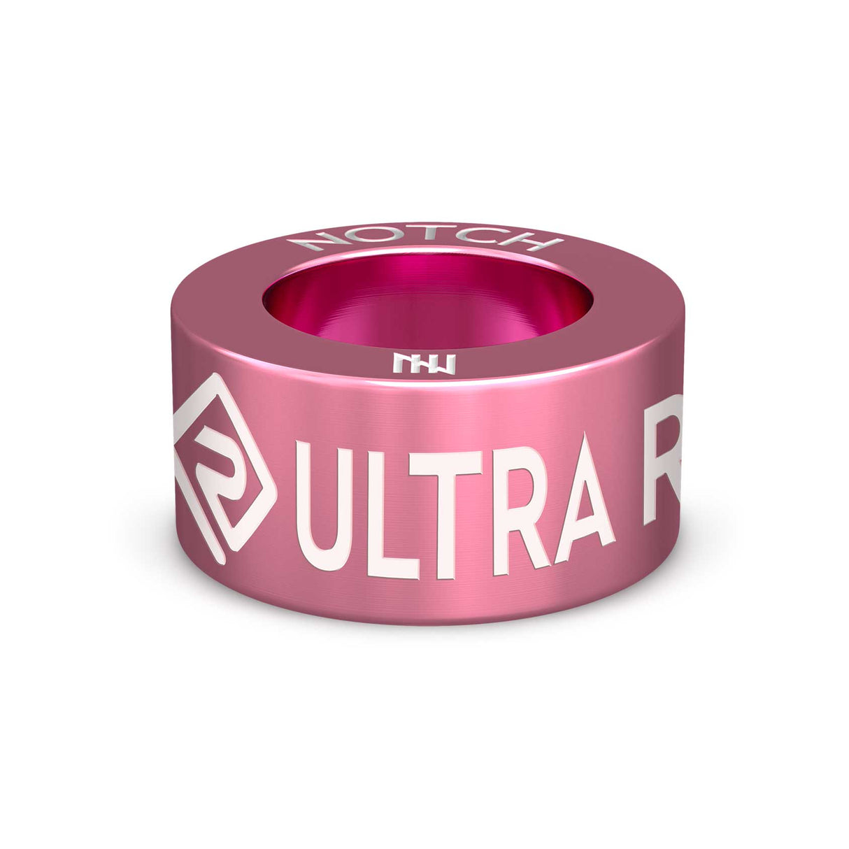 Ronhill Ultra Runner NOTCH Charm