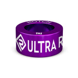 Ronhill Ultra Runner NOTCH Charm