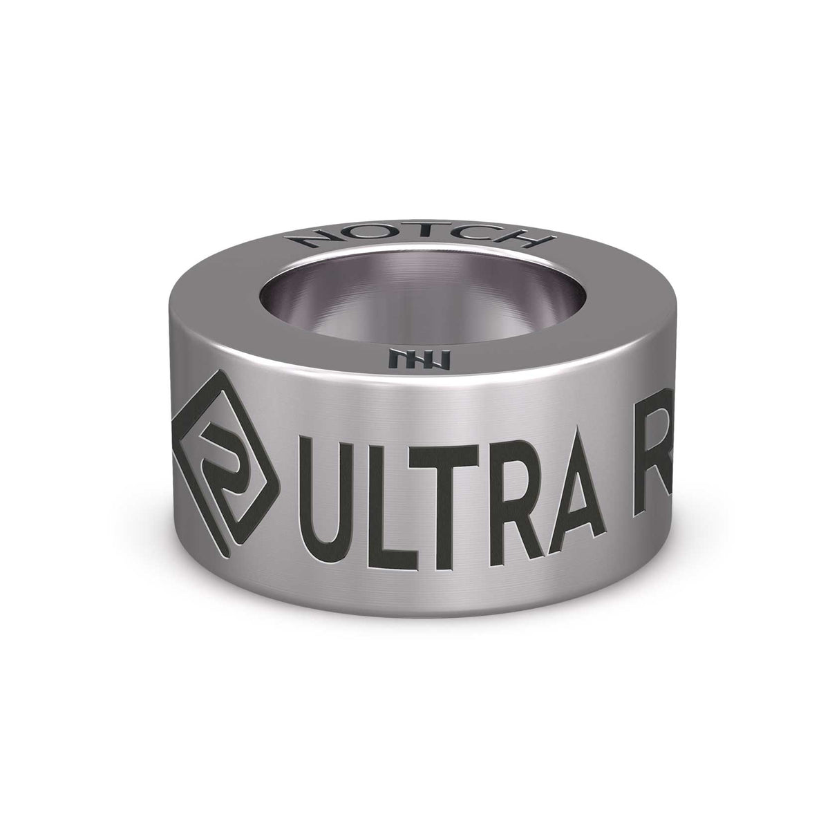Ronhill Ultra Runner NOTCH Charm