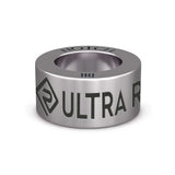 Ronhill Ultra Runner NOTCH Charm