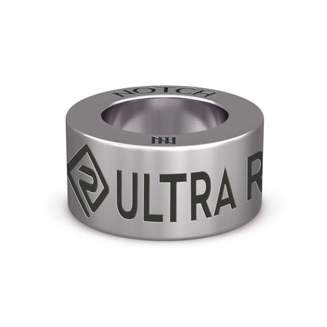 Ronhill Ultra Runner NOTCH Charm