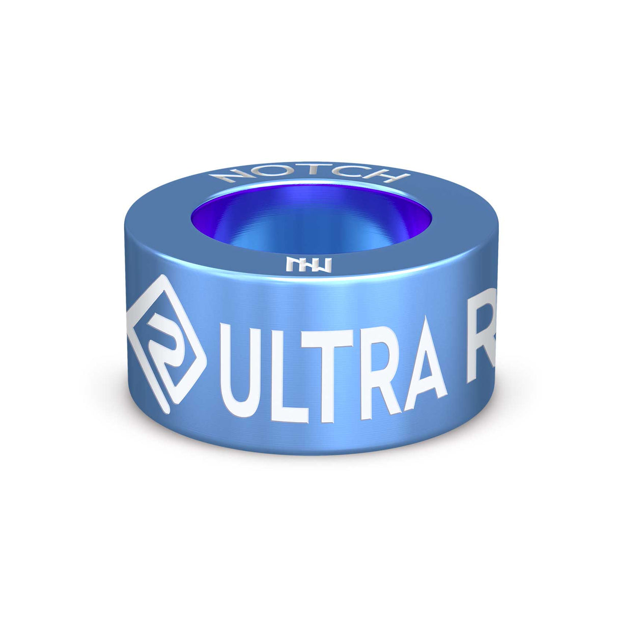 Ronhill Ultra Runner NOTCH Charm