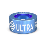 Ronhill Ultra Runner NOTCH Charm