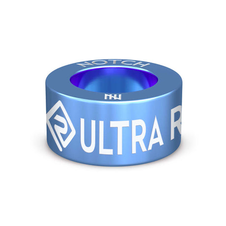 Ronhill Ultra Runner NOTCH Charm