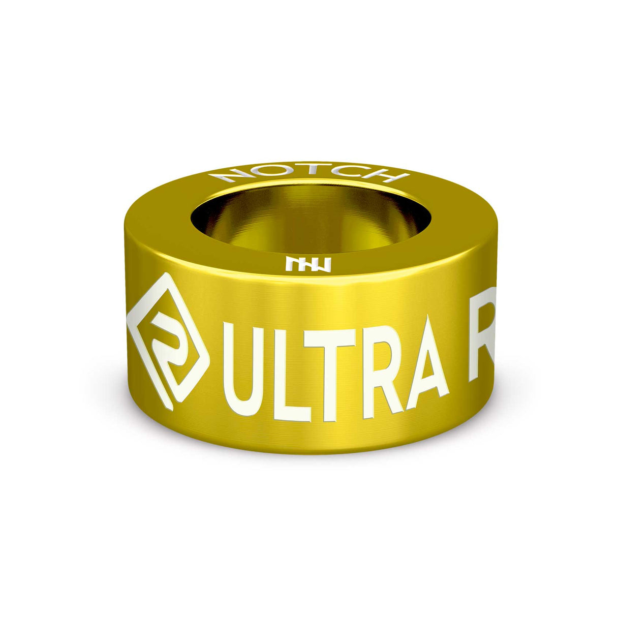 Ronhill Ultra Runner NOTCH Charm