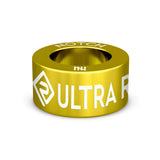 Ronhill Ultra Runner NOTCH Charm