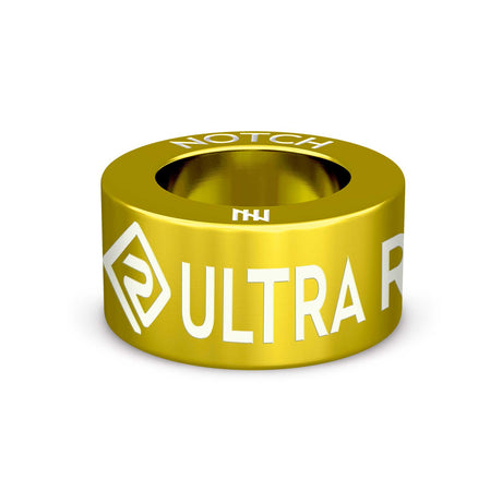 Ronhill Ultra Runner NOTCH Charm