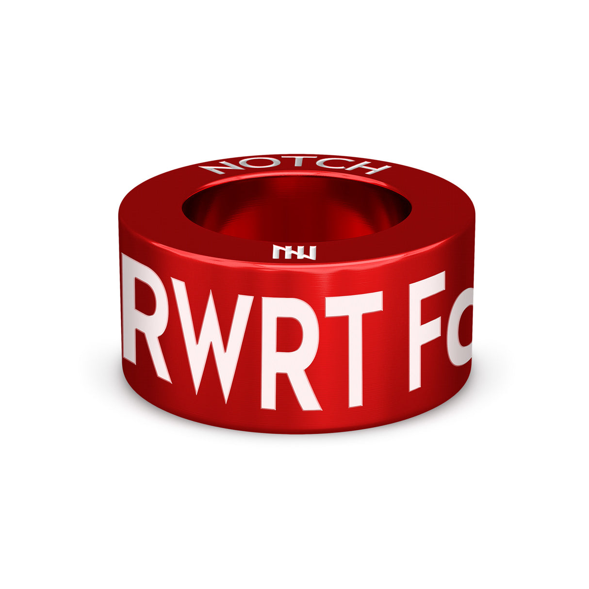 RWRT Family NOTCH Charm