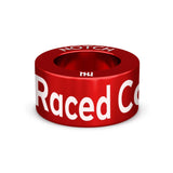 Raced Coaching NOTCH Charm