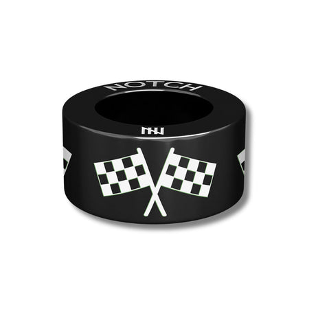The Motor Racing Bracelet For Petrol Heads
