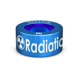 Radiation Touchstone NOTCH