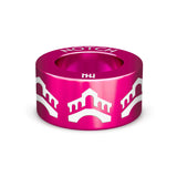 Rialto Bridge NOTCH Charm