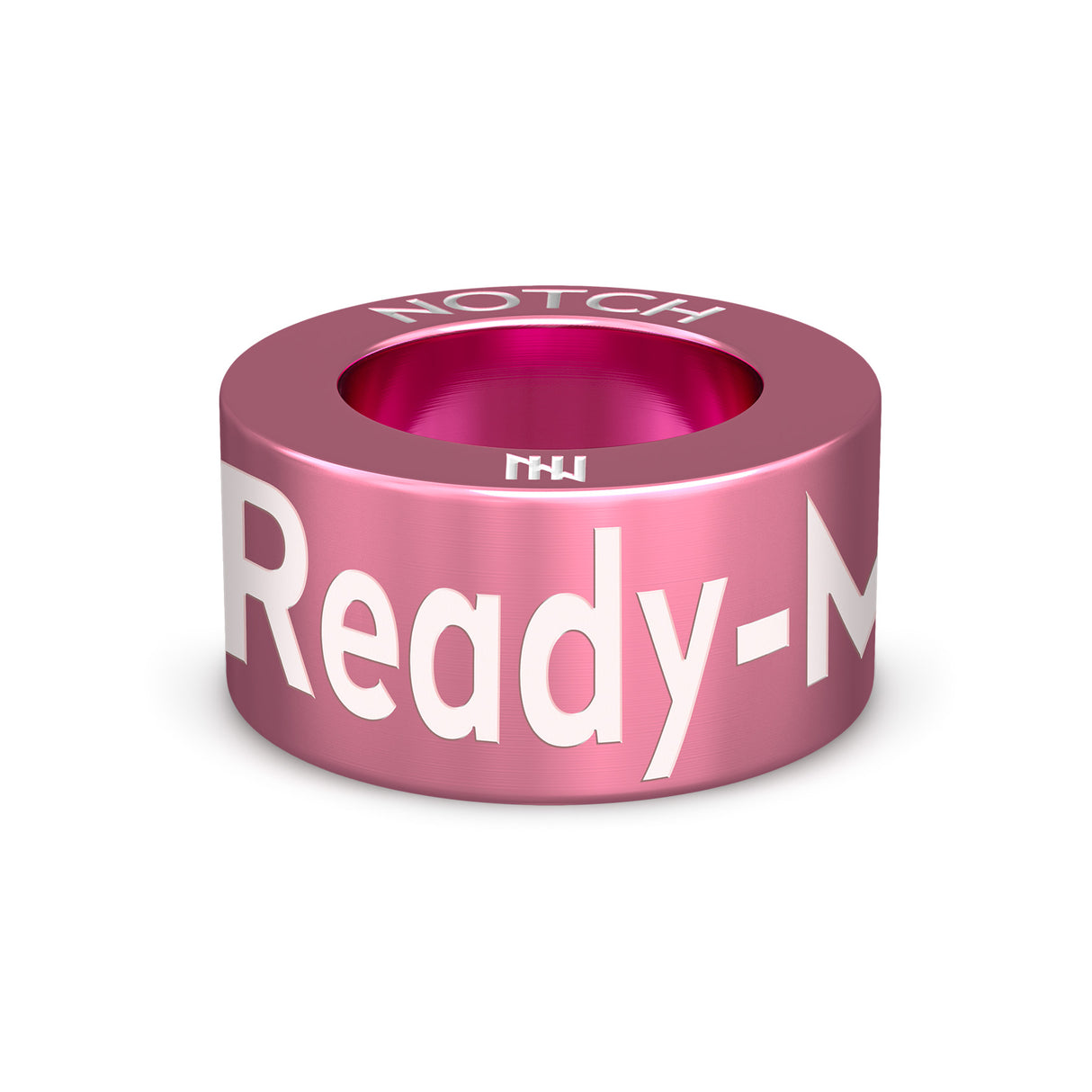 Ready-Mix Concrete NOTCH Charm