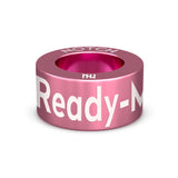 Ready-Mix Concrete NOTCH Charm