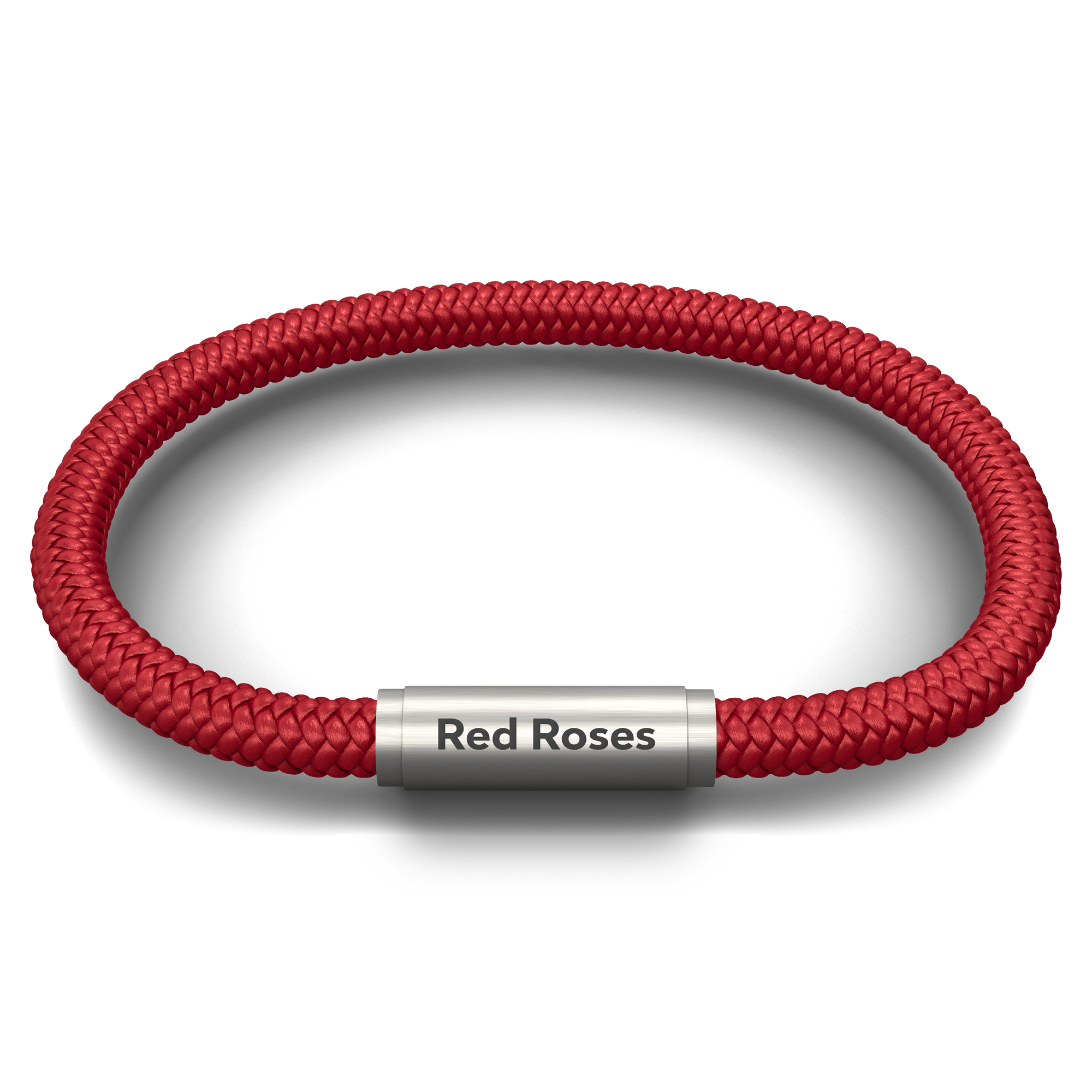 Red Roses NOTCH Bracelet