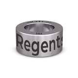 Regents Park 10k NOTCH Charm