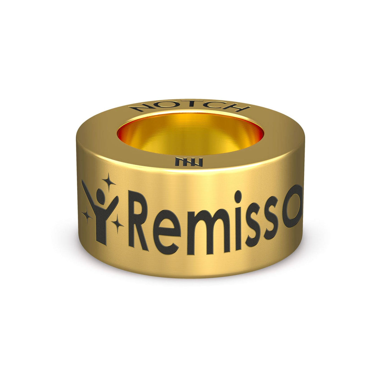Remission! Touchstone NOTCH