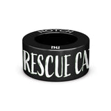 Rescue Cat Dad Notch