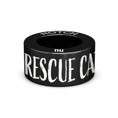 Rescue Cat Dad Notch
