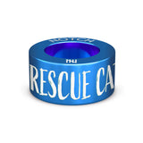 Rescue Cat Mum Notch