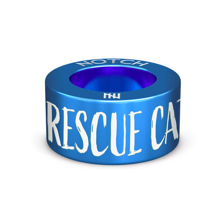 Rescue Cat Mum Notch