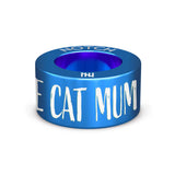 Rescue Cat Mum Notch