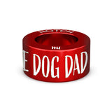 Rescue Dog Dad Notch