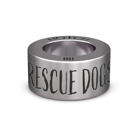 Rescue Dogs Rock Notch