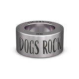 Rescue Dogs Rock Notch