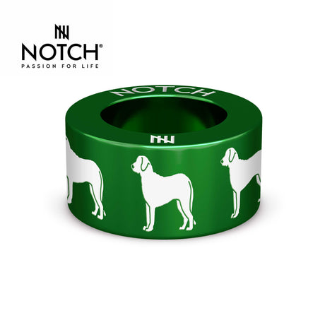 Chesapeake Bay Retriever NOTCH Charm