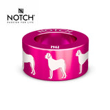 Chesapeake Bay Retriever NOTCH Charm