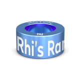 Rhi's Randoms 2025 NOTCH Charm