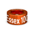 RideLondon-Essex 100 NOTCH Charm