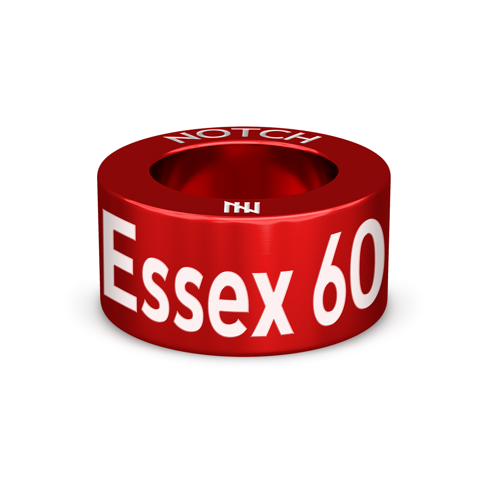 RideLondon-Essex 60 NOTCH Charm
