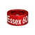 RideLondon-Essex 60 NOTCH Charm