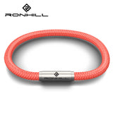 Ronhill OceanYarn NOTCH Bracelets
