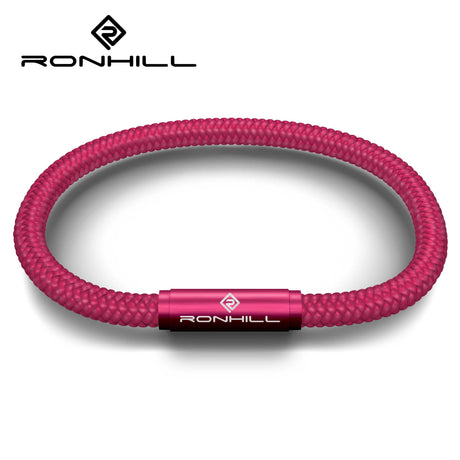 Ronhill OceanYarn NOTCH Bracelets