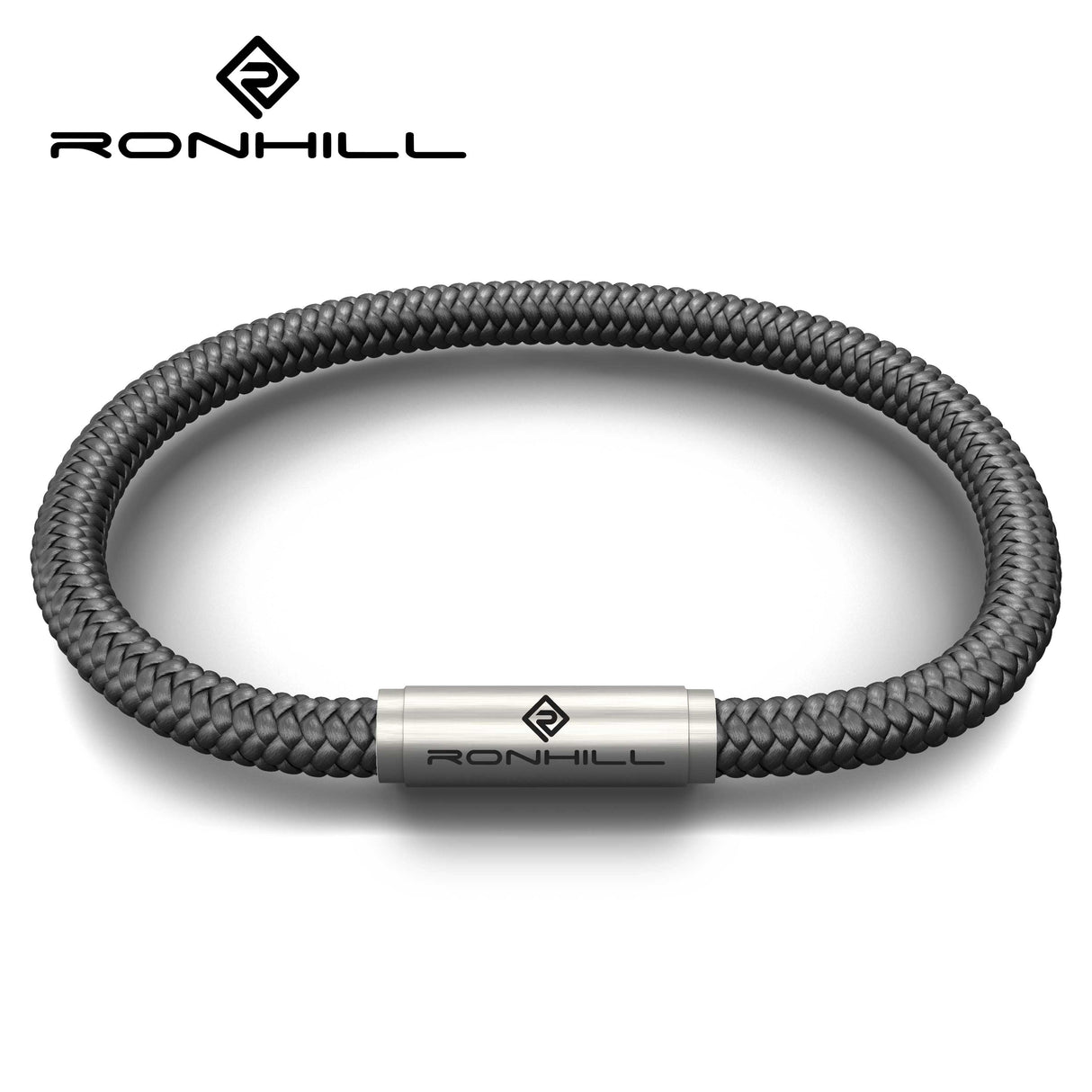 Ronhill OceanYarn NOTCH Bracelets