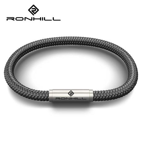 Ronhill OceanYarn NOTCH Bracelets