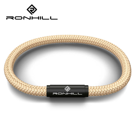 Ronhill OceanYarn NOTCH Bracelets