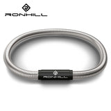 Ronhill Signature NOTCH Bracelets