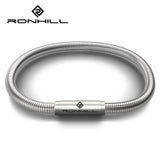 Ronhill Signature NOTCH Bracelets