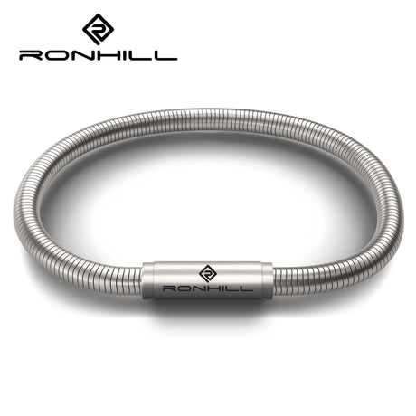 Ronhill Signature NOTCH Bracelets