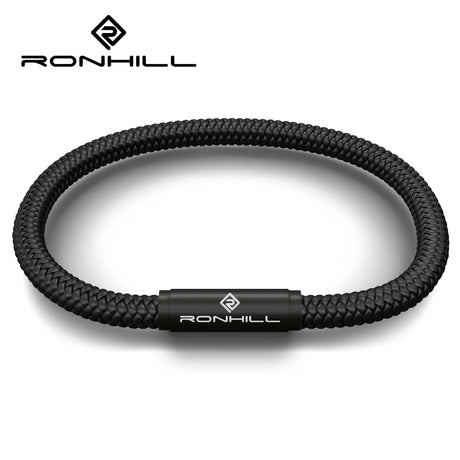 Ronhill Sports Cord NOTCH Bracelets