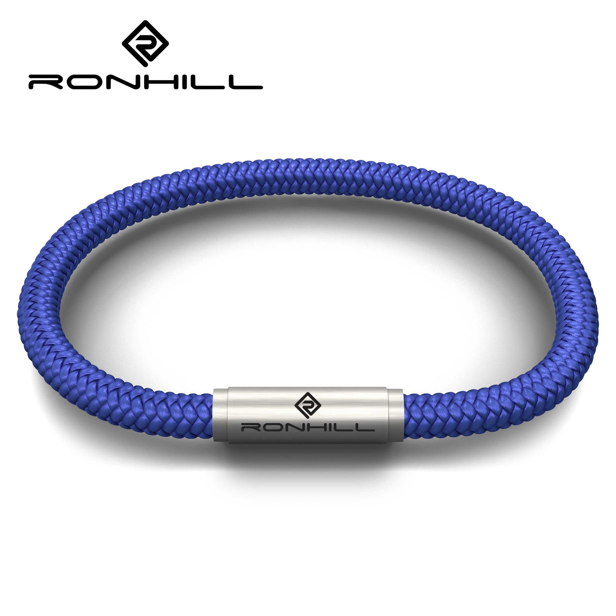 Ronhill Sports Cord NOTCH Bracelets