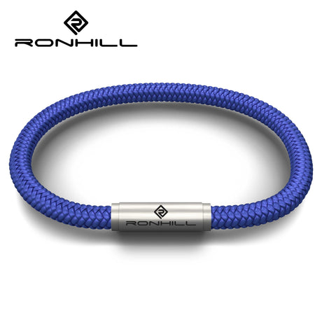 Ronhill Sports Cord NOTCH Bracelets