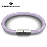 Ronhill Sports Cord NOTCH Bracelets