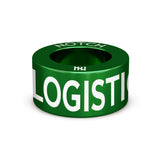 Royal Logistic Corps Veteran NOTCH Charm