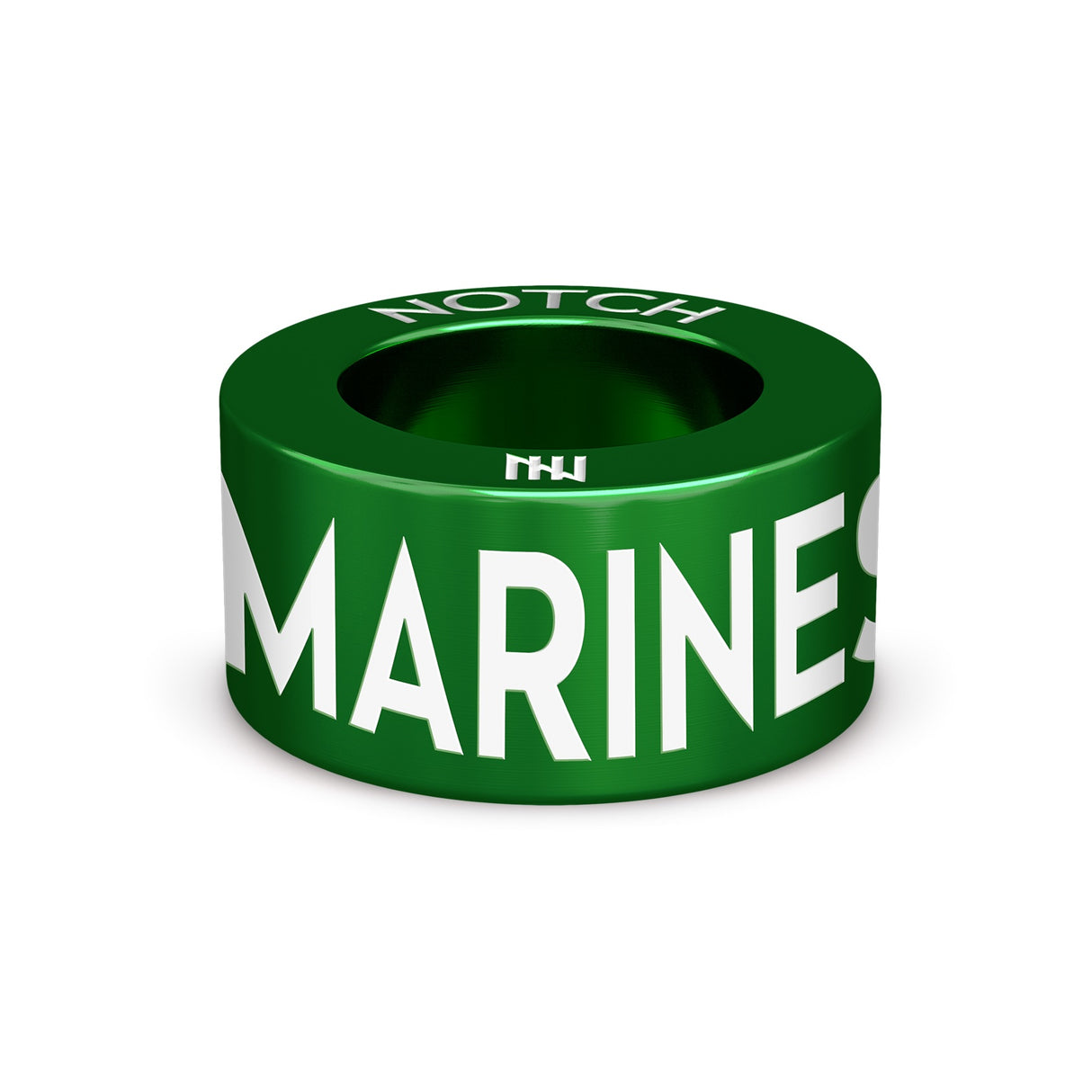 Royal Marines Veteran NOTCH Charm