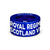 ROYAL REGIMENT OF SCOTLAND VETERAN NOTCH Charm